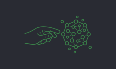 Профессия Data Science test__